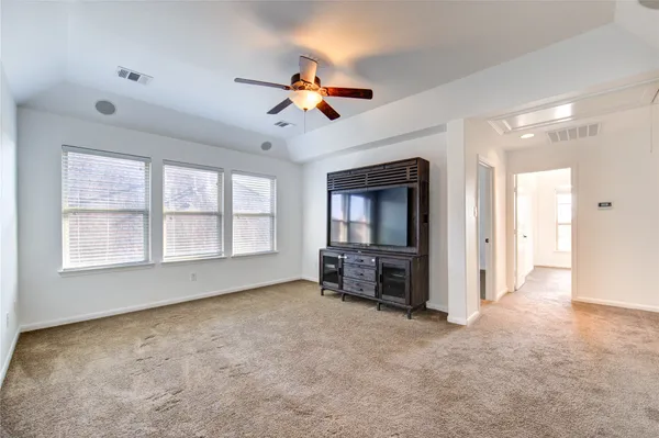 $500,000 | 4814 Oak Rambling Drive, Katy, TX 77494