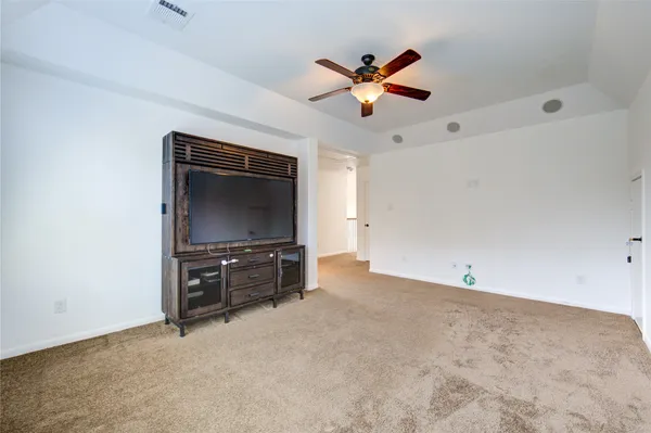 $500,000 | 4814 Oak Rambling Drive, Katy, TX 77494