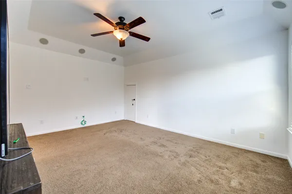 $500,000 | 4814 Oak Rambling Drive, Katy, TX 77494