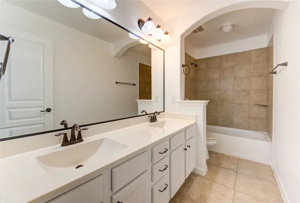 $500,000 | 4814 Oak Rambling Drive, Katy, TX 77494