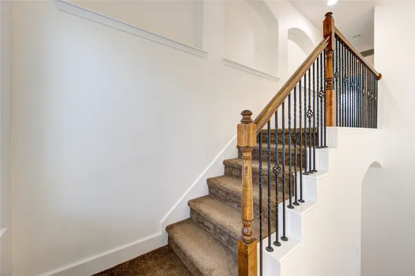 $500,000 | 4814 Oak Rambling Drive, Katy, TX 77494