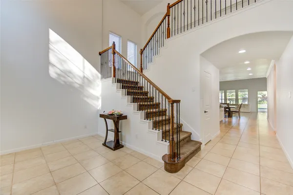 $500,000 | 4814 Oak Rambling Drive, Katy, TX 77494