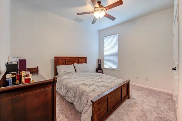 $500,000 | 4814 Oak Rambling Drive, Katy, TX 77494