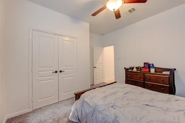 $500,000 | 4814 Oak Rambling Drive, Katy, TX 77494