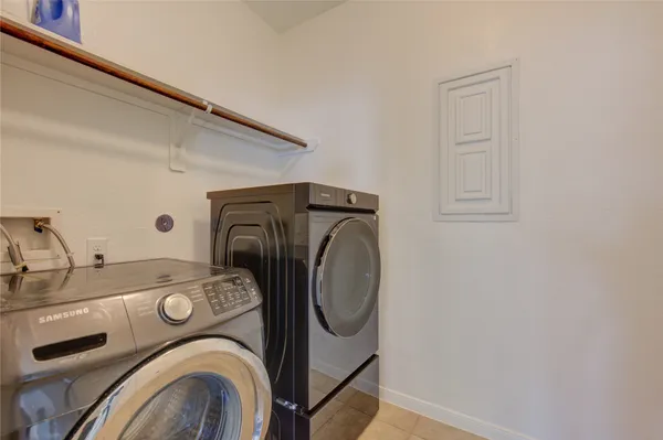 $500,000 | 4814 Oak Rambling Drive, Katy, TX 77494