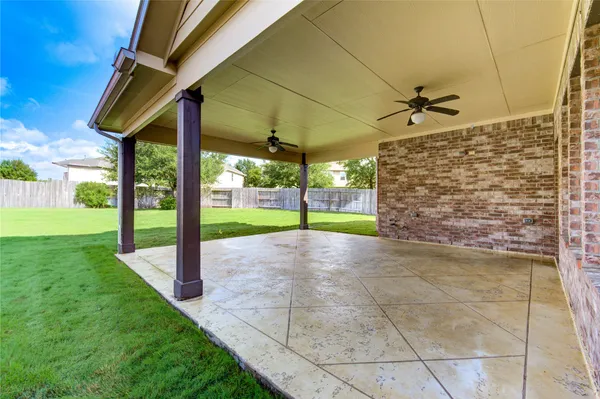 $500,000 | 4814 Oak Rambling Drive, Katy, TX 77494