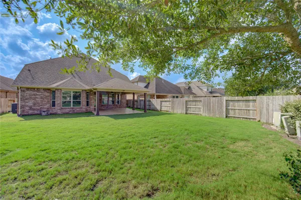 $500,000 | 4814 Oak Rambling Drive, Katy, TX 77494