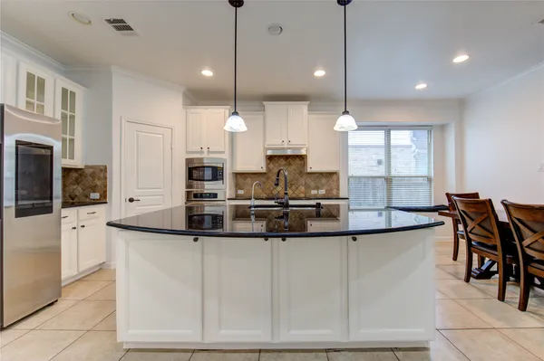 $500,000 | 4814 Oak Rambling Drive, Katy, TX 77494