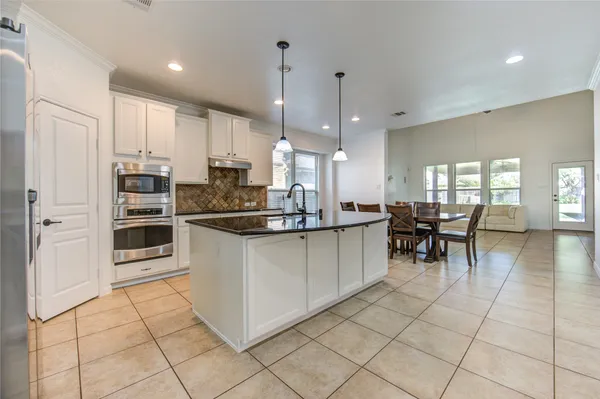 $500,000 | 4814 Oak Rambling Drive, Katy, TX 77494