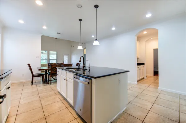 $500,000 | 4814 Oak Rambling Drive, Katy, TX 77494