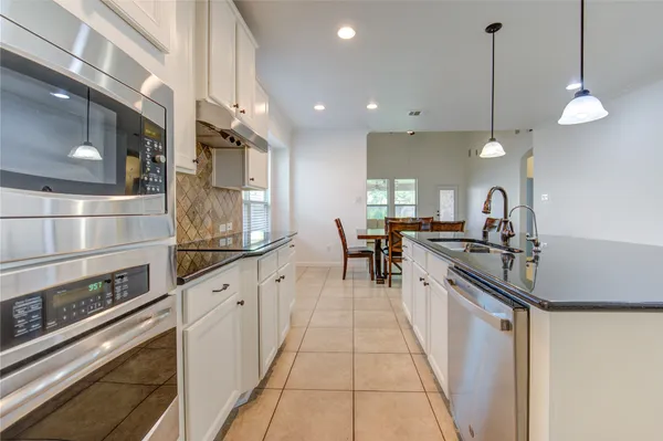 $500,000 | 4814 Oak Rambling Drive, Katy, TX 77494