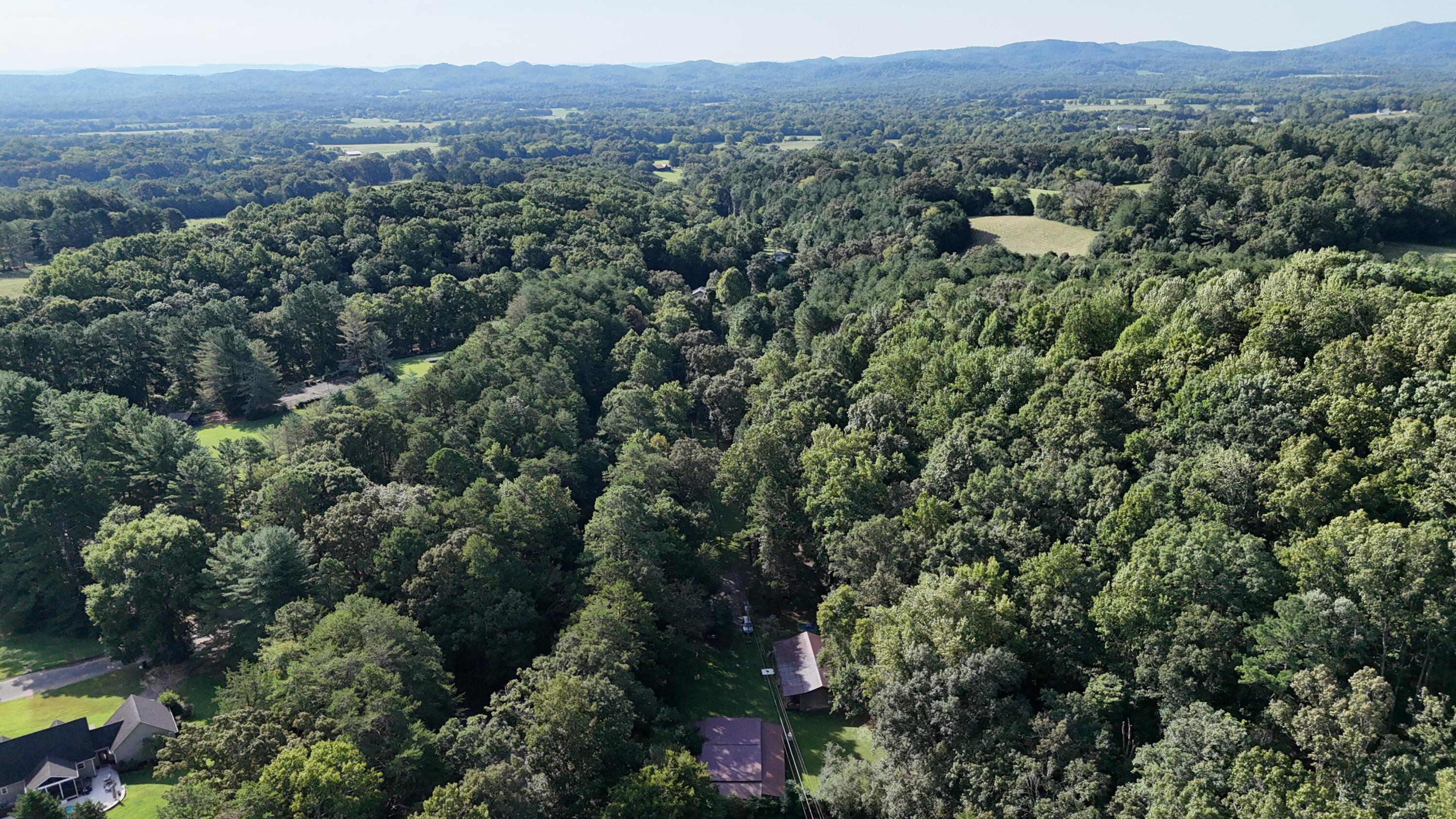 3238 Boss Road Chickamauga, GA 30707 - Photo 33 of 33 dji_fly_20260820_094504_0228_17872435288