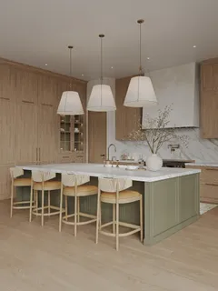 $7,999,999 | 6010 Robin Hill Road, Nashville, TN 37205