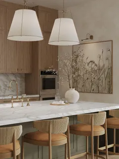 $7,999,999 | 6010 Robin Hill Road, Nashville, TN 37205