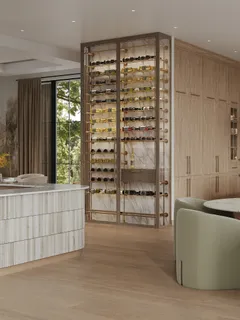 $7,999,999 | 6010 Robin Hill Road, Nashville, TN 37205