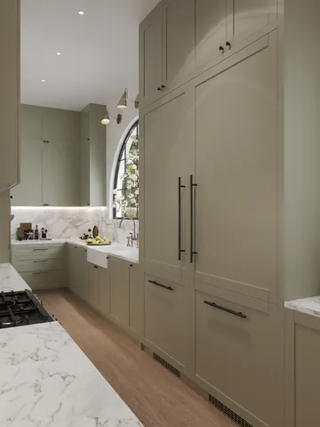 $7,999,999 | 6010 Robin Hill Road, Nashville, TN 37205