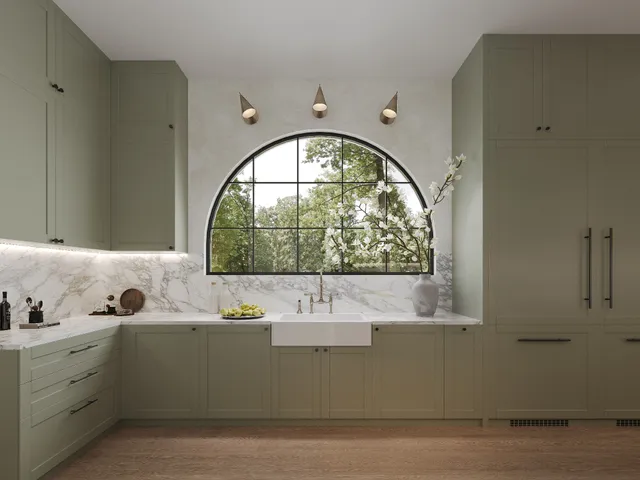 $7,999,999 | 6010 Robin Hill Road, Nashville, TN 37205