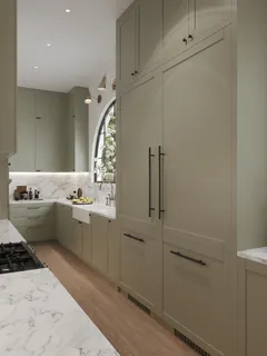 $7,999,999 | 6010 Robin Hill Road, Nashville, TN 37205