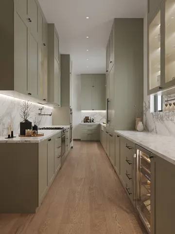 $7,999,999 | 6010 Robin Hill Road, Nashville, TN 37205