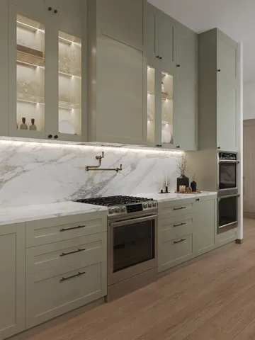 $7,999,999 | 6010 Robin Hill Road, Nashville, TN 37205