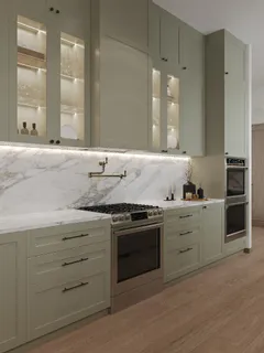 $7,999,999 | 6010 Robin Hill Road, Nashville, TN 37205