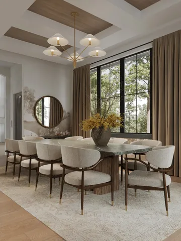 $7,999,999 | 6010 Robin Hill Road, Nashville, TN 37205