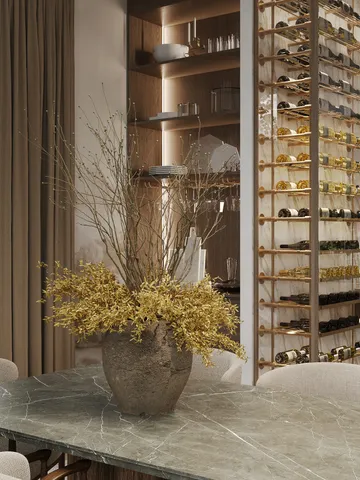 $7,999,999 | 6010 Robin Hill Road, Nashville, TN 37205