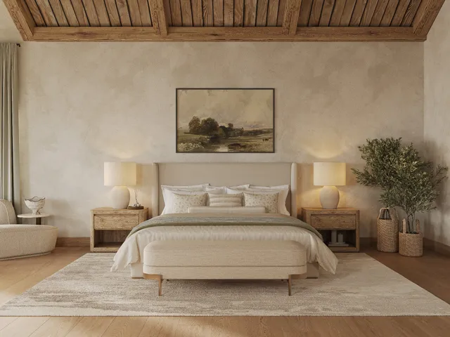 $7,999,999 | 6010 Robin Hill Road, Nashville, TN 37205