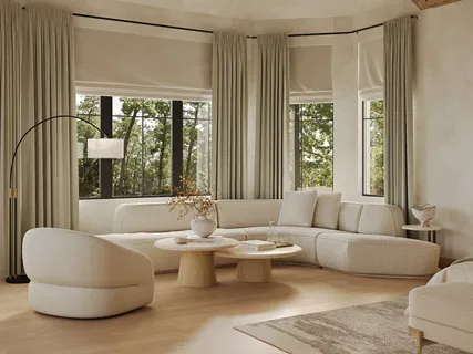 $7,999,999 | 6010 Robin Hill Road, Nashville, TN 37205