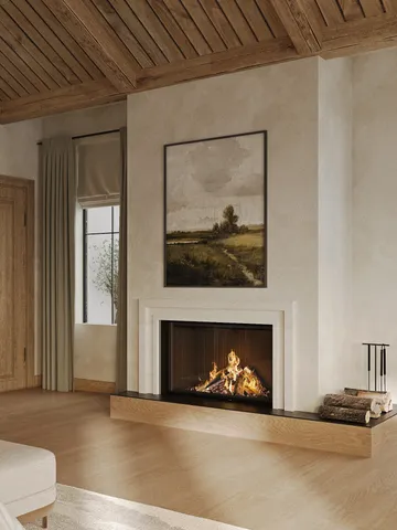 $7,999,999 | 6010 Robin Hill Road, Nashville, TN 37205