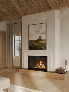 $7,999,999 | 6010 Robin Hill Road, Nashville, TN 37205