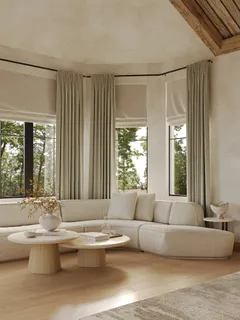 $7,999,999 | 6010 Robin Hill Road, Nashville, TN 37205