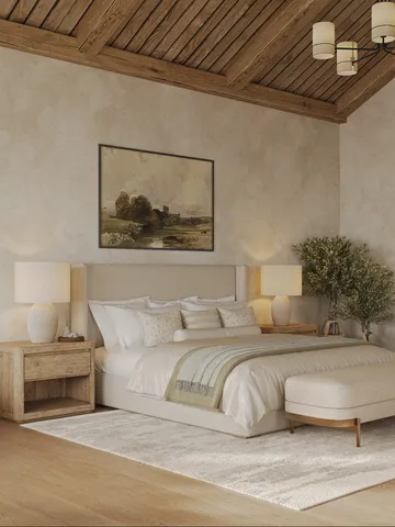 $7,999,999 | 6010 Robin Hill Road, Nashville, TN 37205