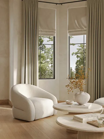 $7,999,999 | 6010 Robin Hill Road, Nashville, TN 37205