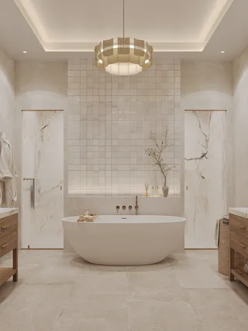 $7,999,999 | 6010 Robin Hill Road, Nashville, TN 37205