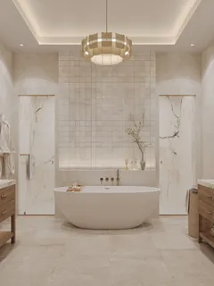 $7,999,999 | 6010 Robin Hill Road, Nashville, TN 37205