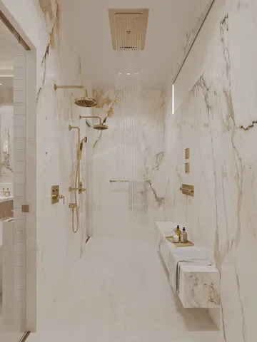 $7,999,999 | 6010 Robin Hill Road, Nashville, TN 37205