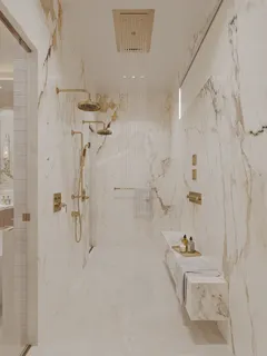 $7,999,999 | 6010 Robin Hill Road, Nashville, TN 37205