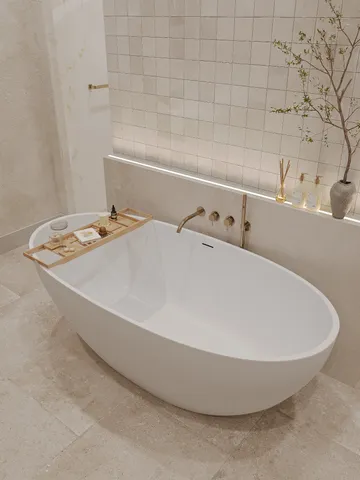 $7,999,999 | 6010 Robin Hill Road, Nashville, TN 37205