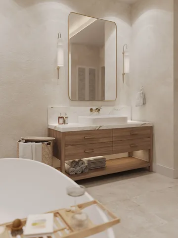 $7,999,999 | 6010 Robin Hill Road, Nashville, TN 37205