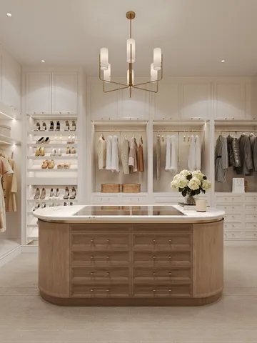 $7,999,999 | 6010 Robin Hill Road, Nashville, TN 37205