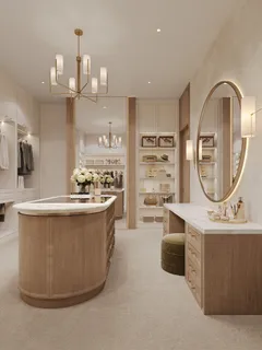 $7,999,999 | 6010 Robin Hill Road, Nashville, TN 37205