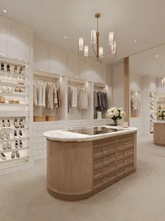 $7,999,999 | 6010 Robin Hill Road, Nashville, TN 37205