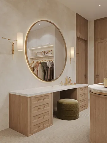 $7,999,999 | 6010 Robin Hill Road, Nashville, TN 37205