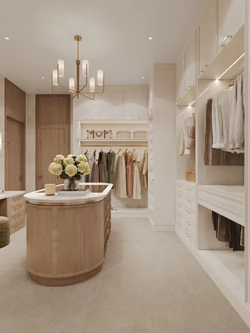 $7,999,999 | 6010 Robin Hill Road, Nashville, TN 37205