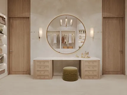 $7,999,999 | 6010 Robin Hill Road, Nashville, TN 37205