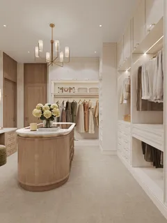 $7,999,999 | 6010 Robin Hill Road, Nashville, TN 37205