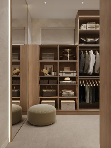 $7,999,999 | 6010 Robin Hill Road, Nashville, TN 37205