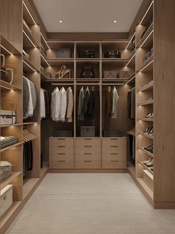 $7,999,999 | 6010 Robin Hill Road, Nashville, TN 37205