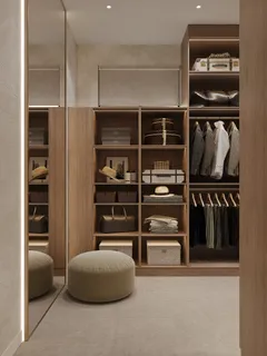 $7,999,999 | 6010 Robin Hill Road, Nashville, TN 37205